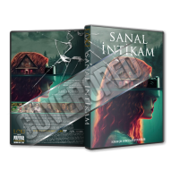 ClearMind - 2024 Türkçe Dvd Cover Tasarımı